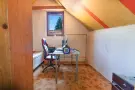 Pest megye - Nagymaros