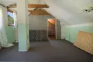 Pest megye - Nagymaros