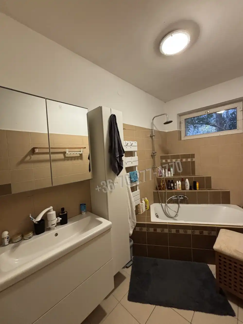 Pest megye - Nagymaros