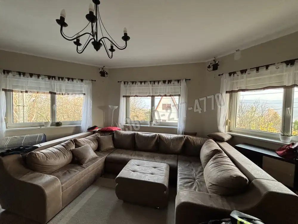 Pest megye - Nagymaros