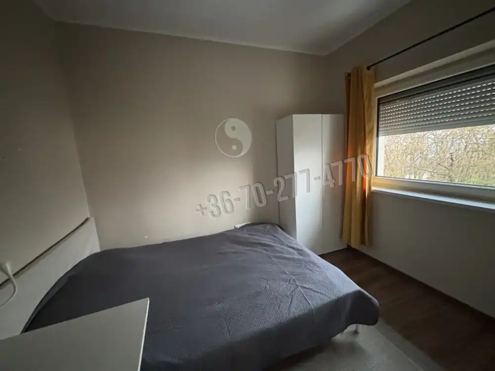 Pest megye - Nagymaros