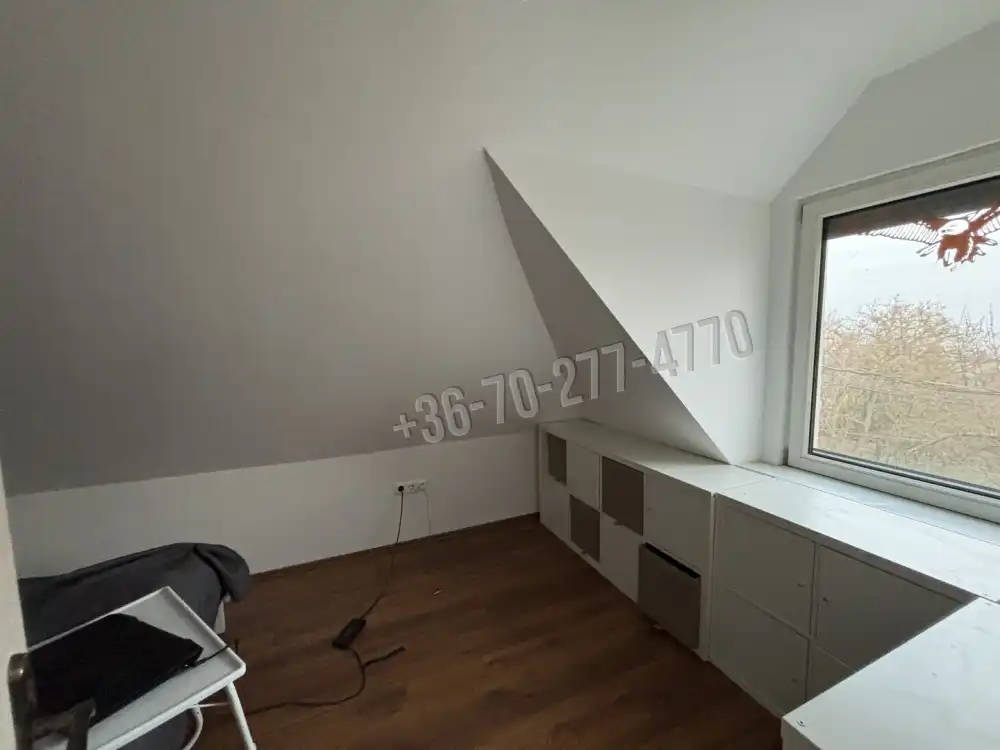 Pest megye - Nagymaros