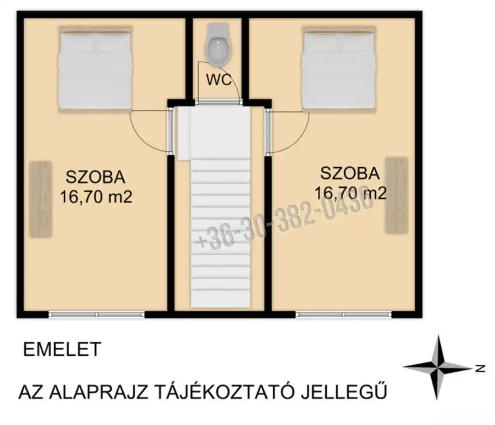 Pest megye - Nagymaros
