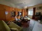 Baranya megye - Nagynyárád