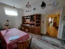 Baranya megye - Nagynyárád