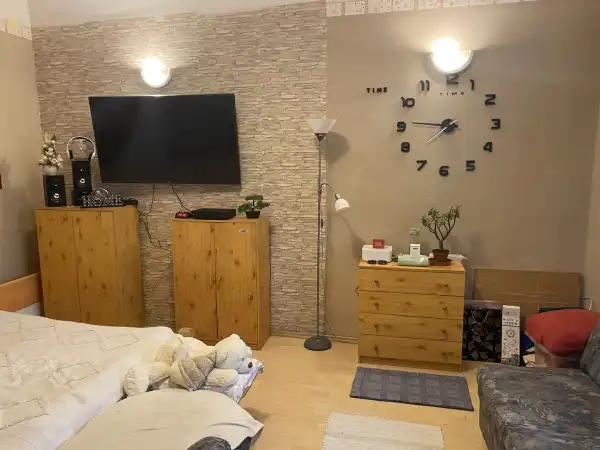 Eladó családi ház, Nagyoroszi 1+3 szoba 105 m² 23.9 M Ft