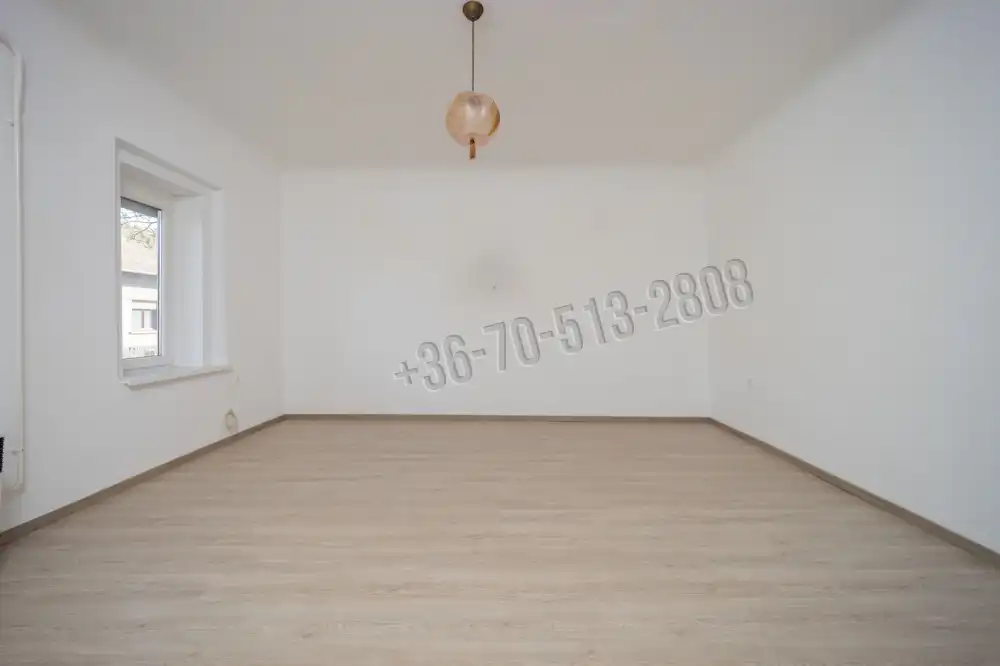 Nógrád megye - Nagyoroszi