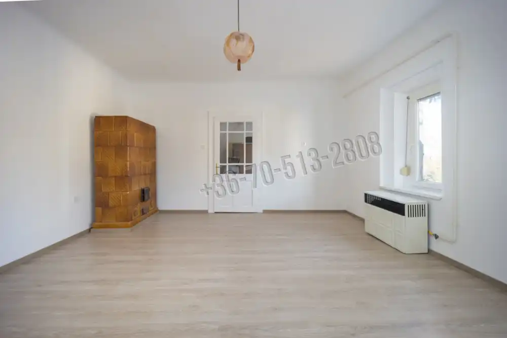 Nógrád megye - Nagyoroszi