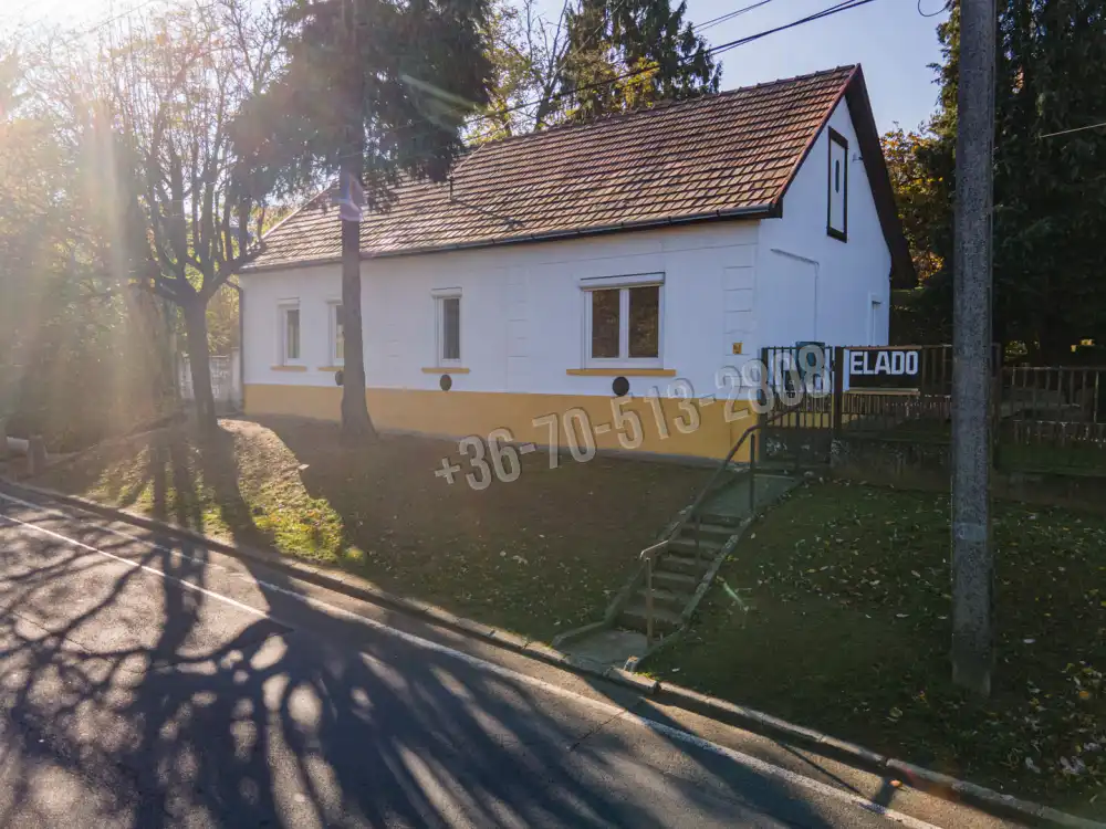 Nógrád megye - Nagyoroszi