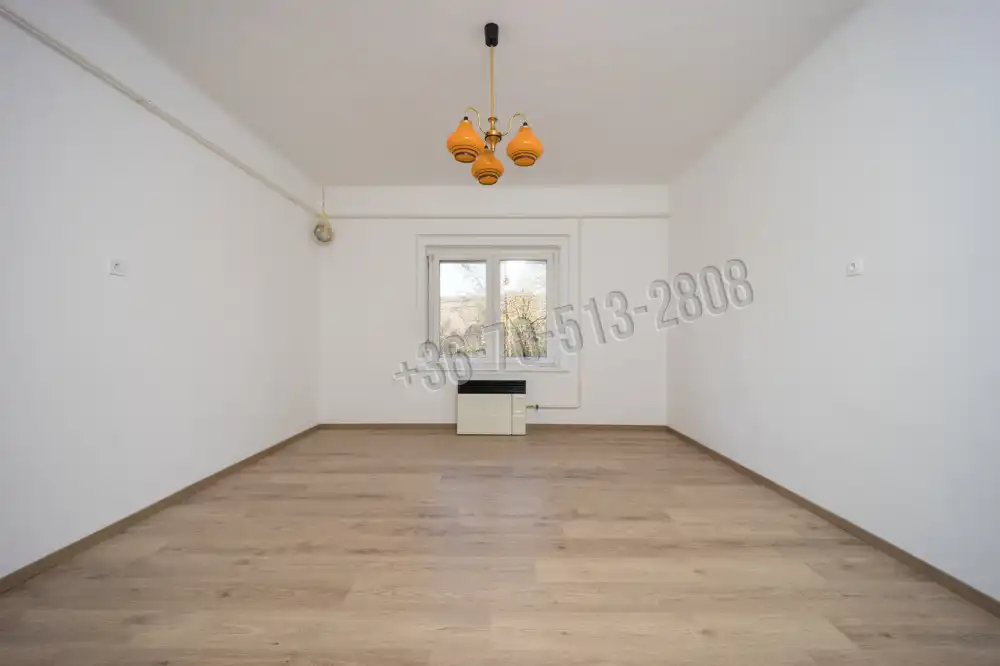 Nógrád megye - Nagyoroszi