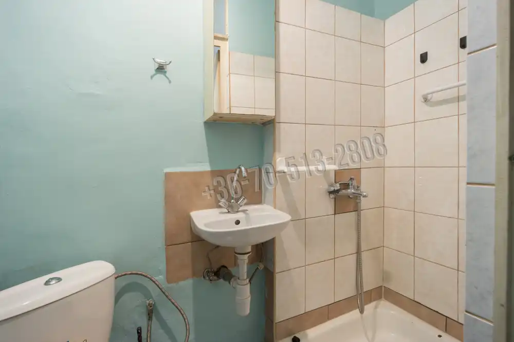 Nógrád megye - Nagyoroszi