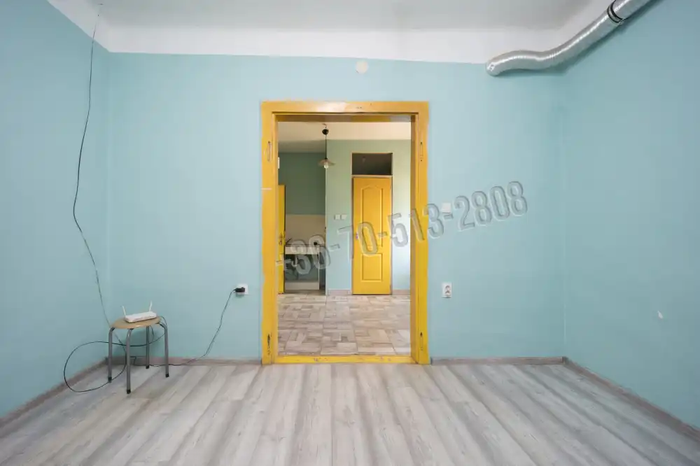 Nógrád megye - Nagyoroszi