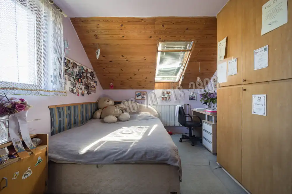 Nógrád megye - Nagyoroszi