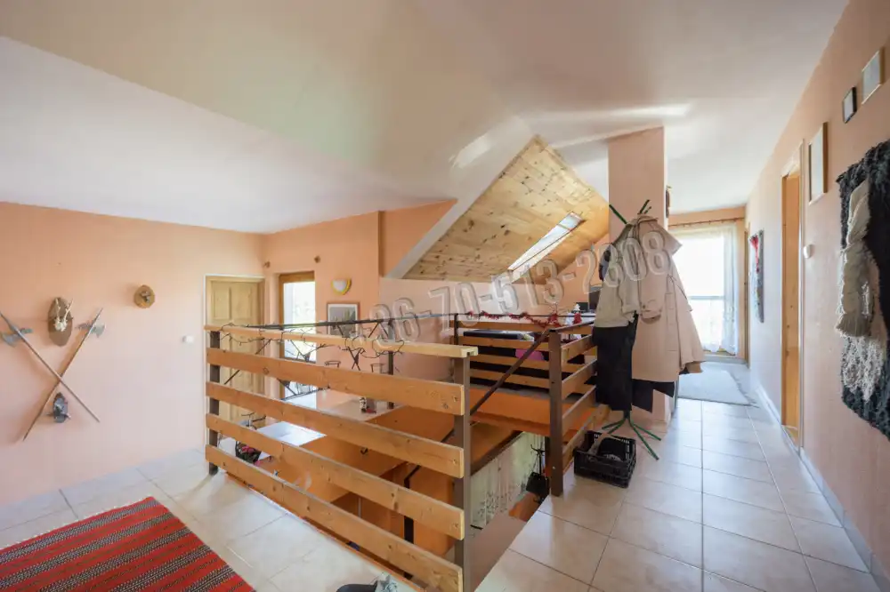 Nógrád megye - Nagyoroszi