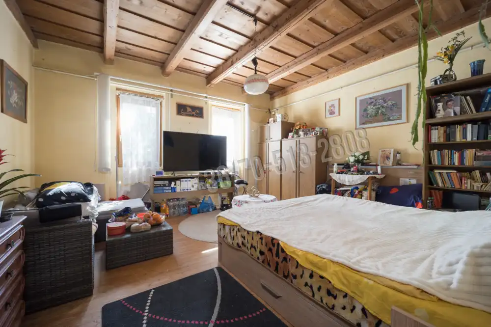 Nógrád megye - Nagyoroszi