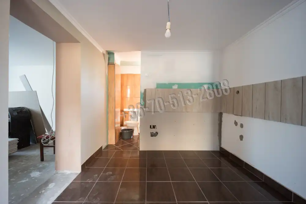 Nógrád megye - Nagyoroszi