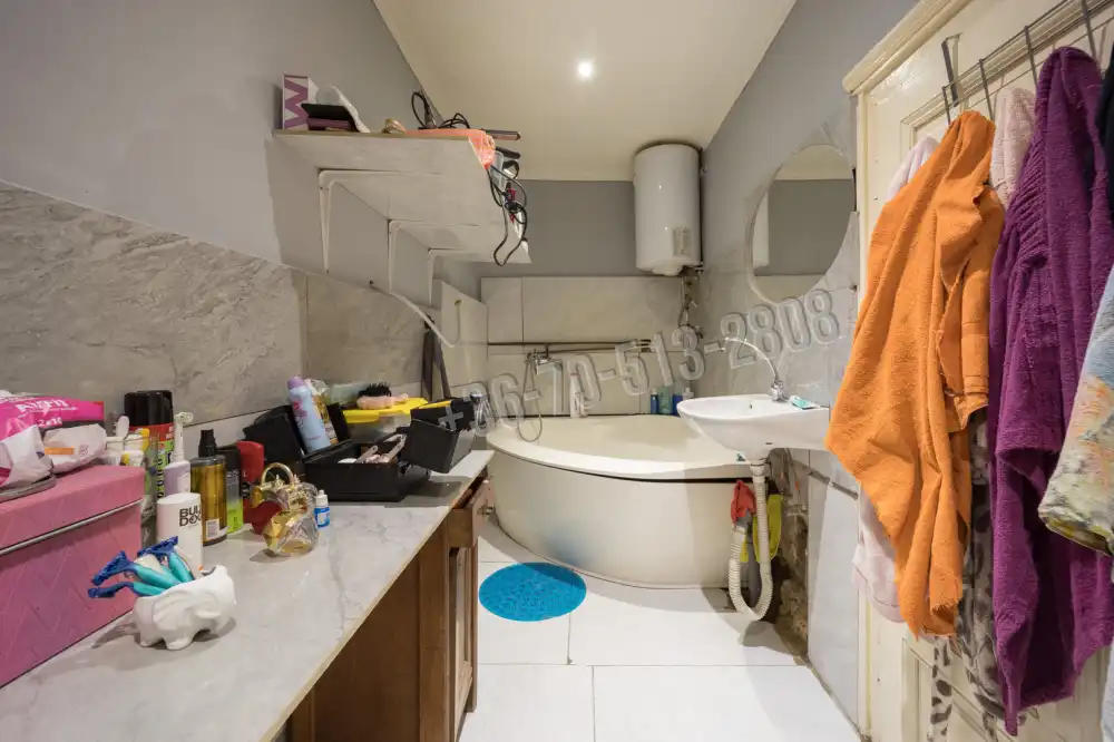 Nógrád megye - Nagyoroszi