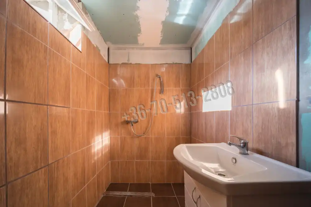 Nógrád megye - Nagyoroszi