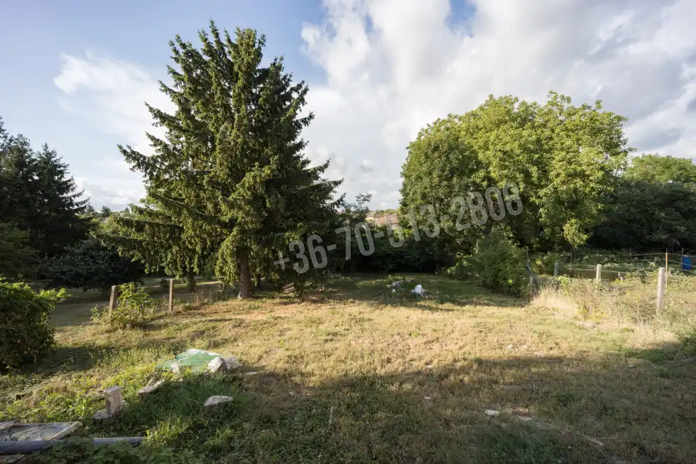 Nógrád megye - Nagyoroszi