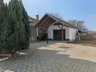 Heves megye - Nagytálya