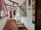 Heves megye - Nagytálya