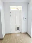 Pest megye - Nagytarcsa