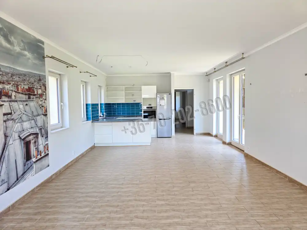 Pest megye - Nagytarcsa