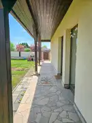 Pest megye - Nagytarcsa