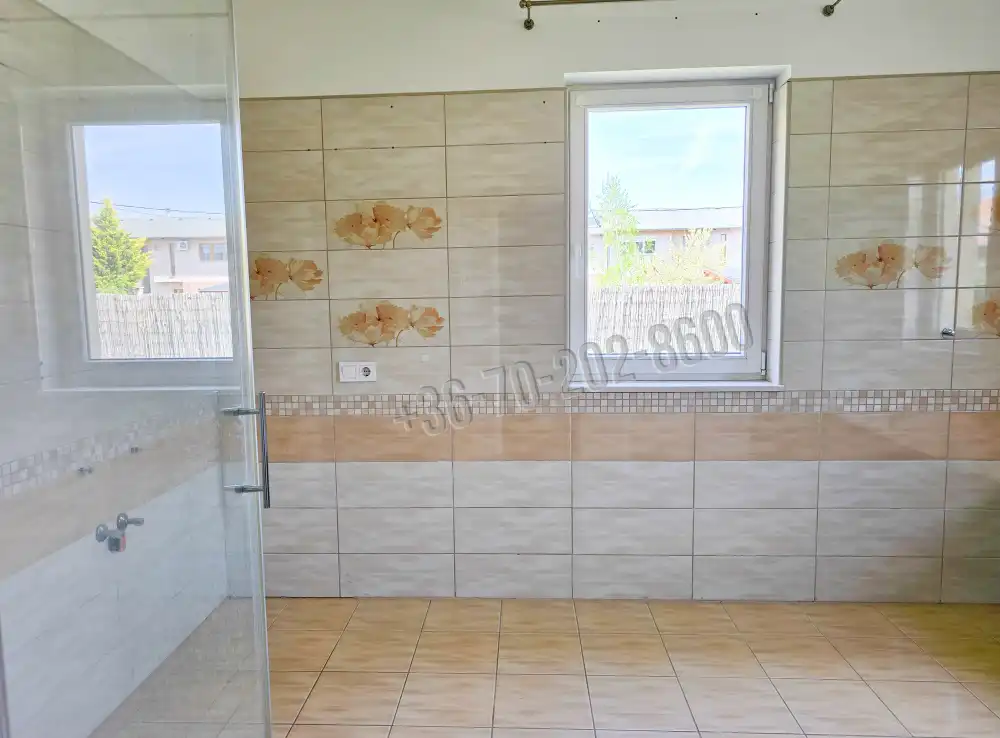 Pest megye - Nagytarcsa