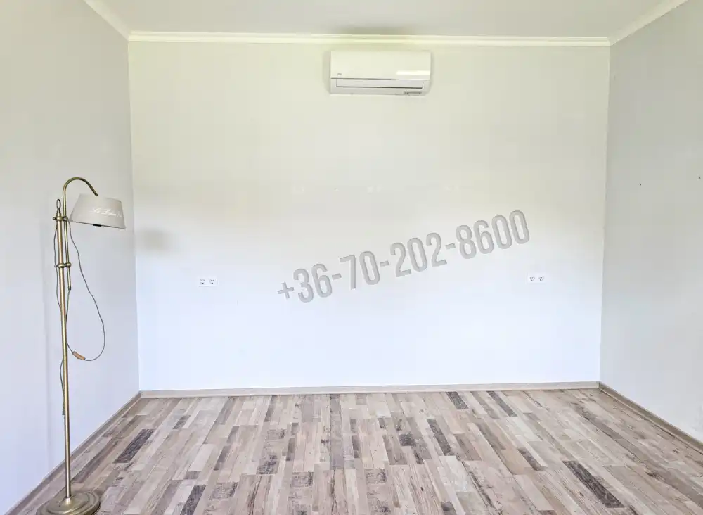 Pest megye - Nagytarcsa