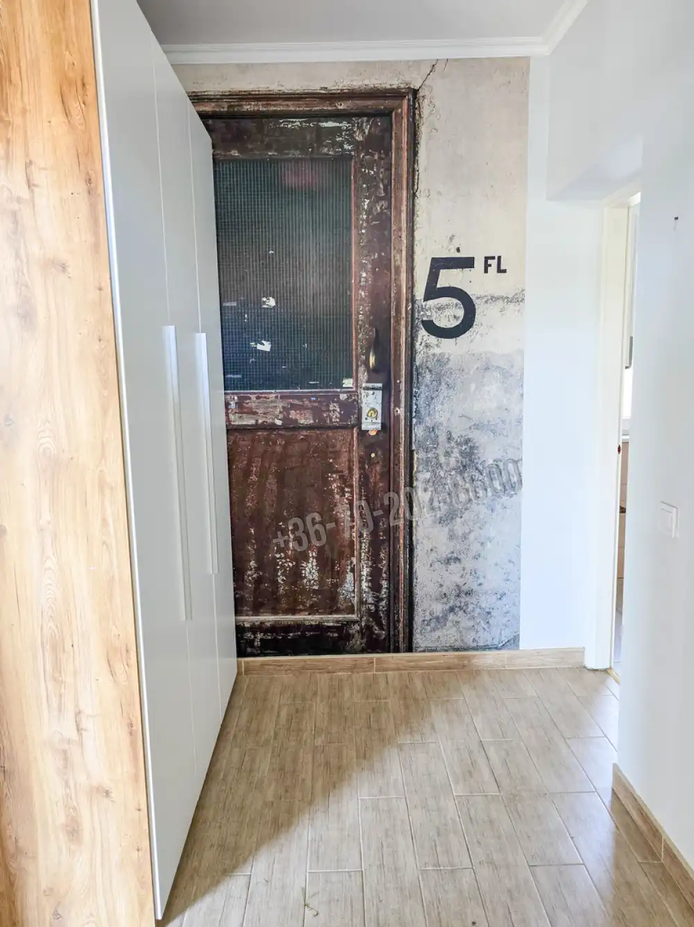 Pest megye - Nagytarcsa