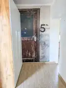 Pest megye - Nagytarcsa