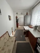 Fejér megye - Nagyvenyim