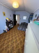 Fejér megye - Nagyvenyim