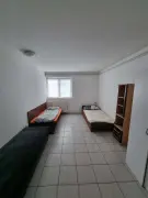 Fejér megye - Nagyvenyim