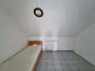 Fejér megye - Nagyvenyim