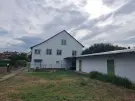 Fejér megye - Nagyvenyim