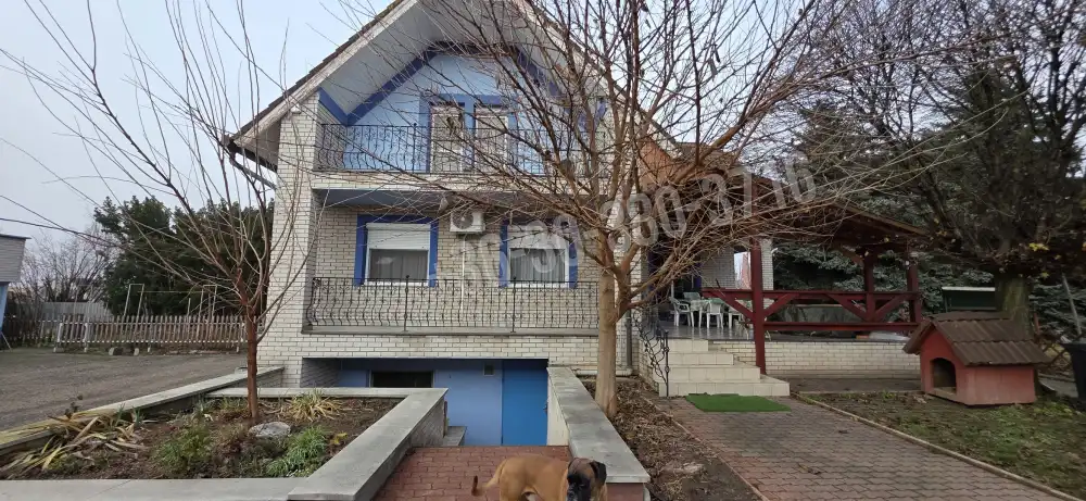 Fejér megye - Nagyvenyim