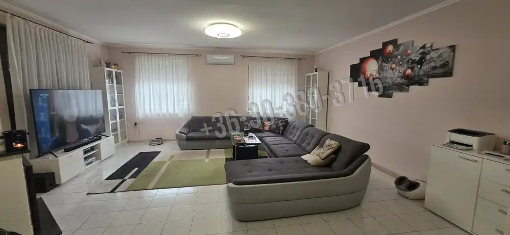 Fejér megye - Nagyvenyim