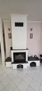 Fejér megye - Nagyvenyim