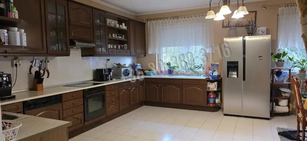 Fejér megye - Nagyvenyim