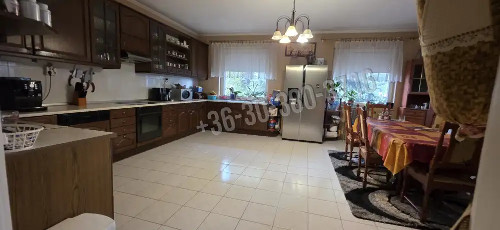 Fejér megye - Nagyvenyim