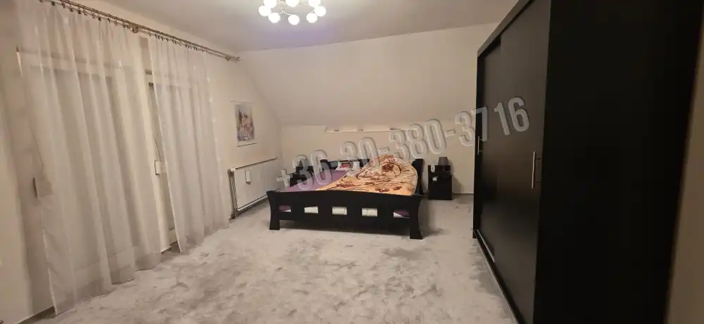 Fejér megye - Nagyvenyim