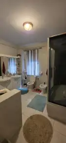 Fejér megye - Nagyvenyim