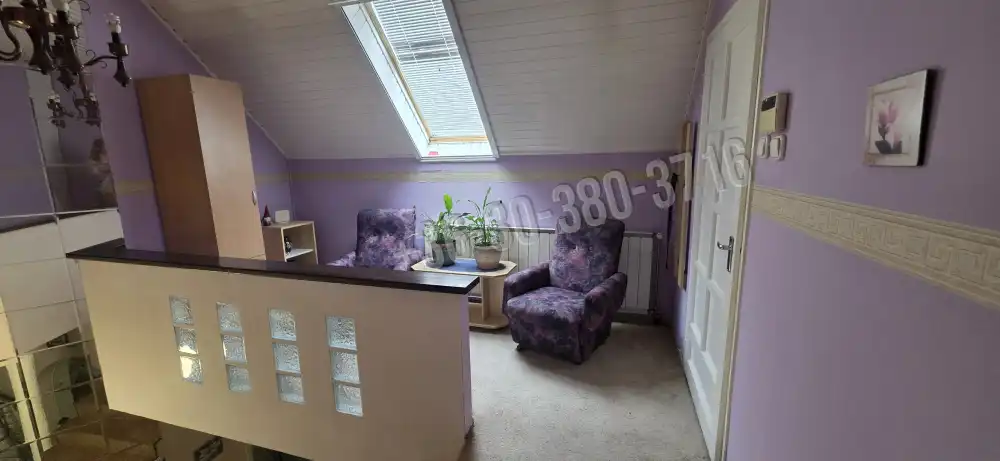 Fejér megye - Nagyvenyim