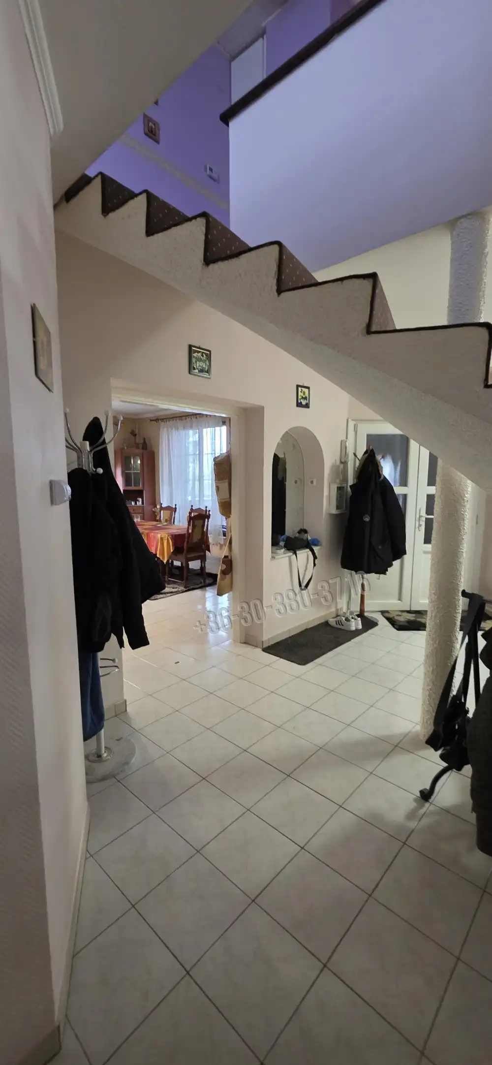 Fejér megye - Nagyvenyim