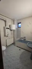 Fejér megye - Nagyvenyim