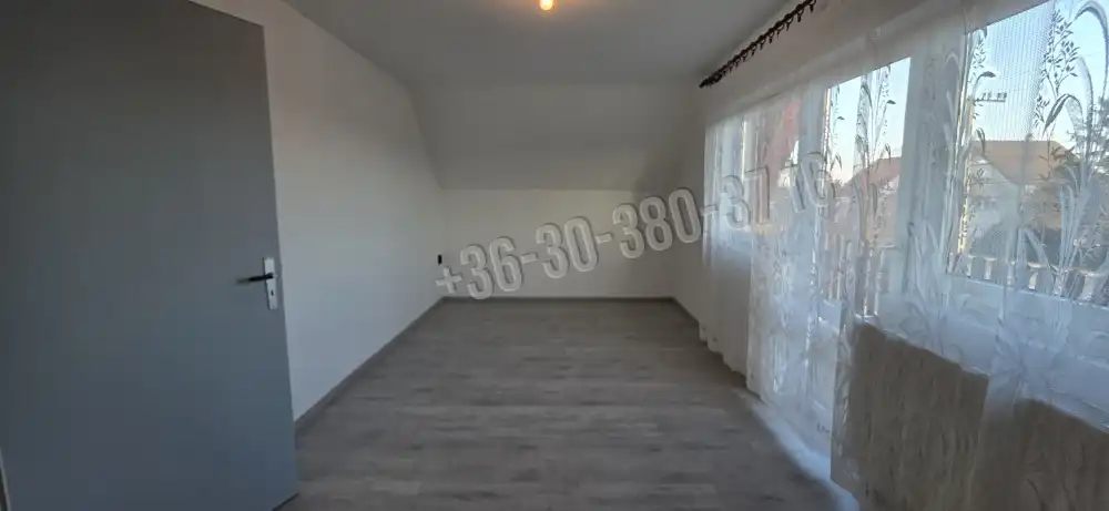 Fejér megye - Nagyvenyim