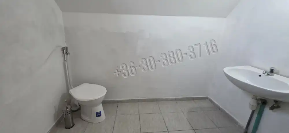 Fejér megye - Nagyvenyim