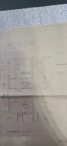 Fejér megye - Nagyvenyim